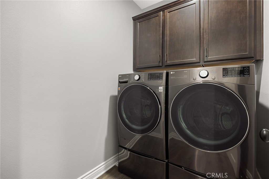 24411 Division Drive