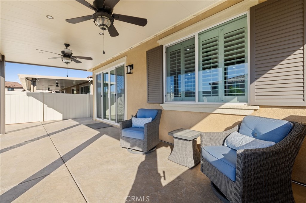 24411 Division Drive