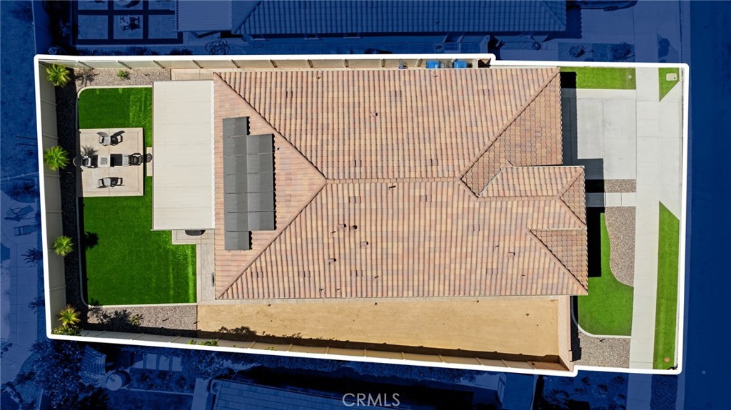 24411 Division Drive