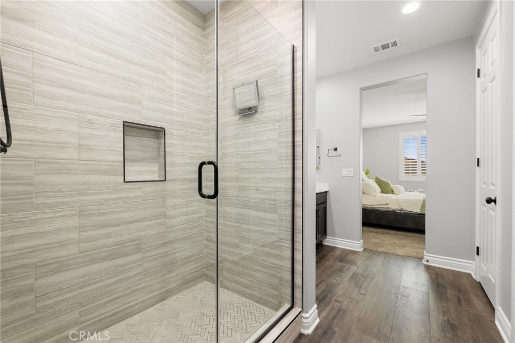 24411 Division Drive