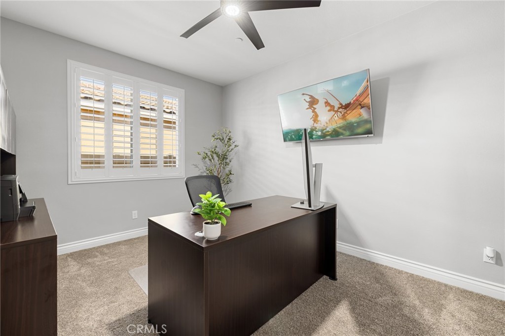 24411 Division Drive