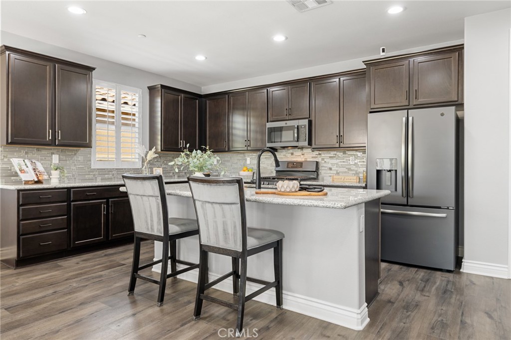 24411 Division Drive