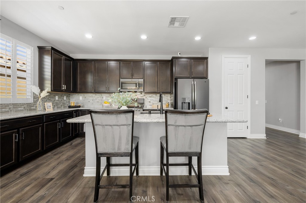 24411 Division Drive