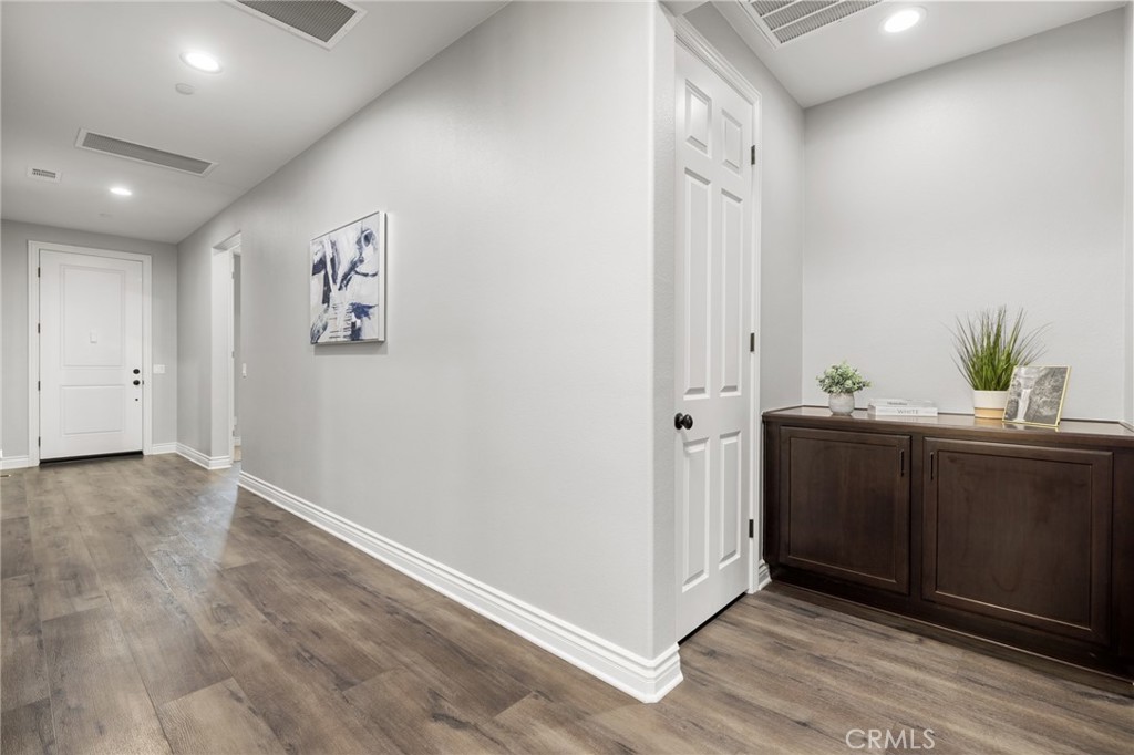 24411 Division Drive