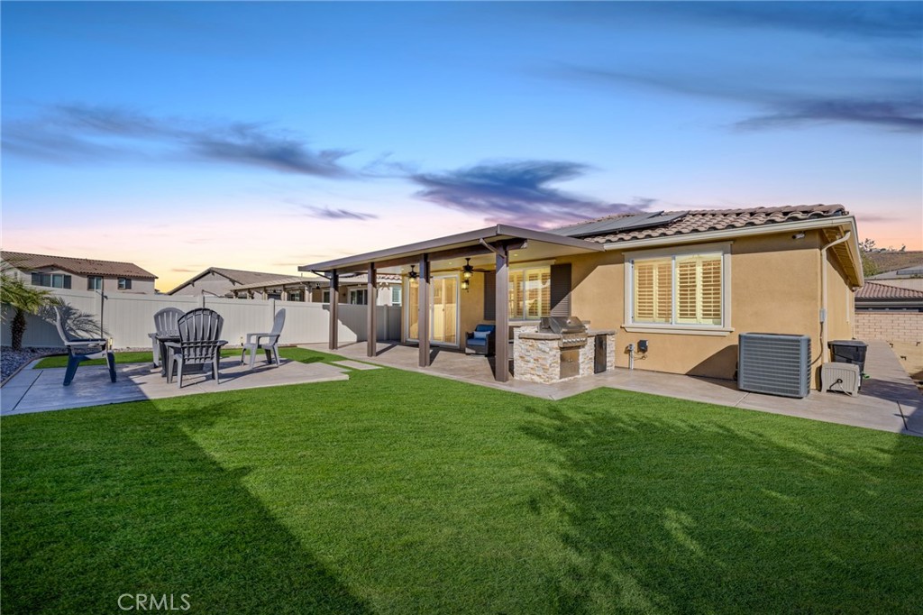 24411 Division Drive