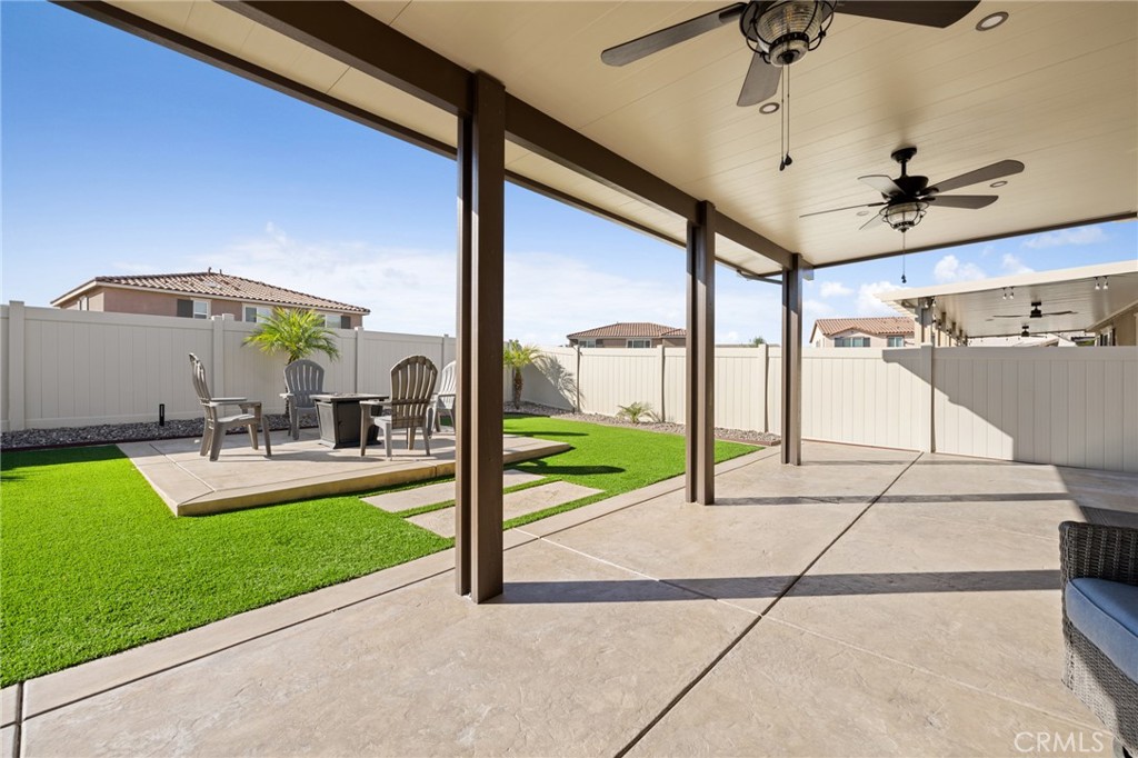 24411 Division Drive