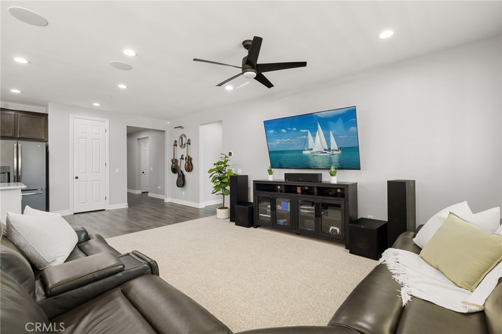 24411 Division Drive