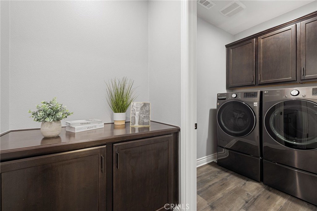 24411 Division Drive