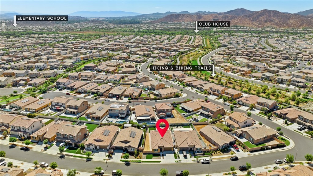 24411 Division Drive