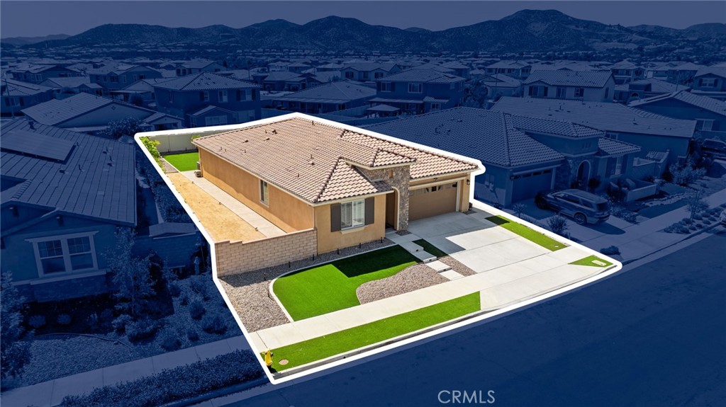 24411 Division Drive