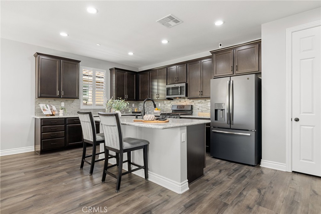 24411 Division Drive