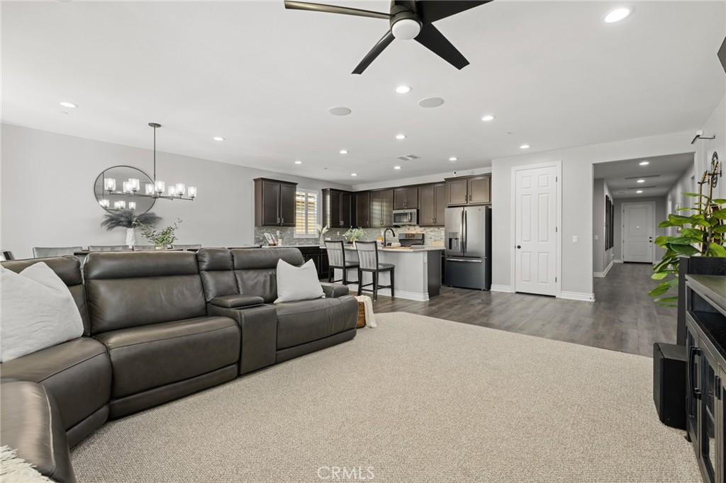 24411 Division Drive