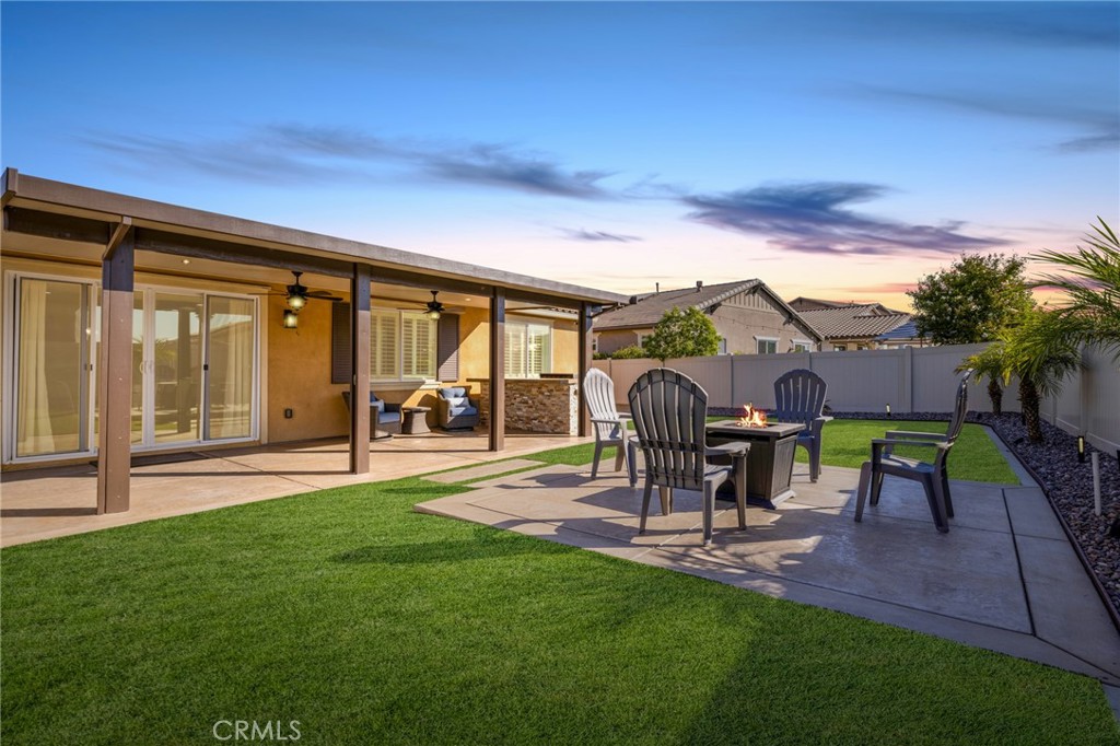 24411 Division Drive