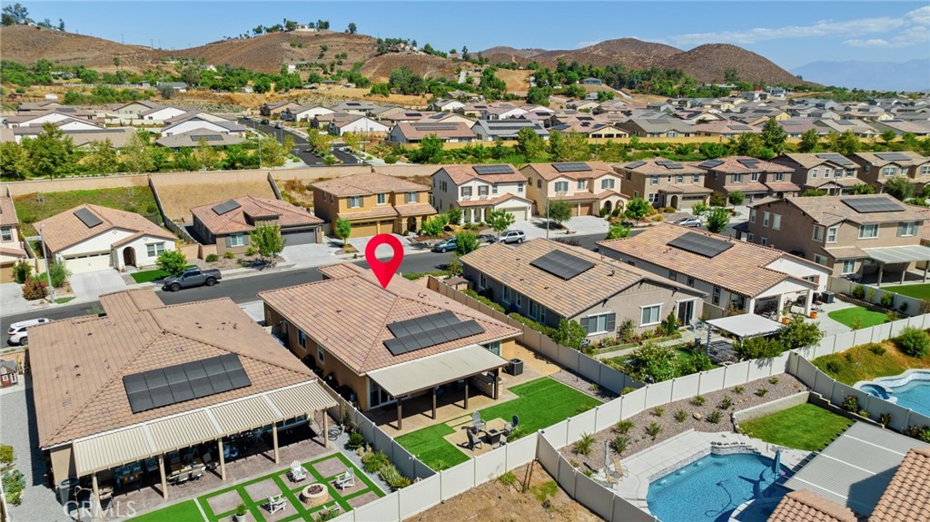 24411 Division Drive