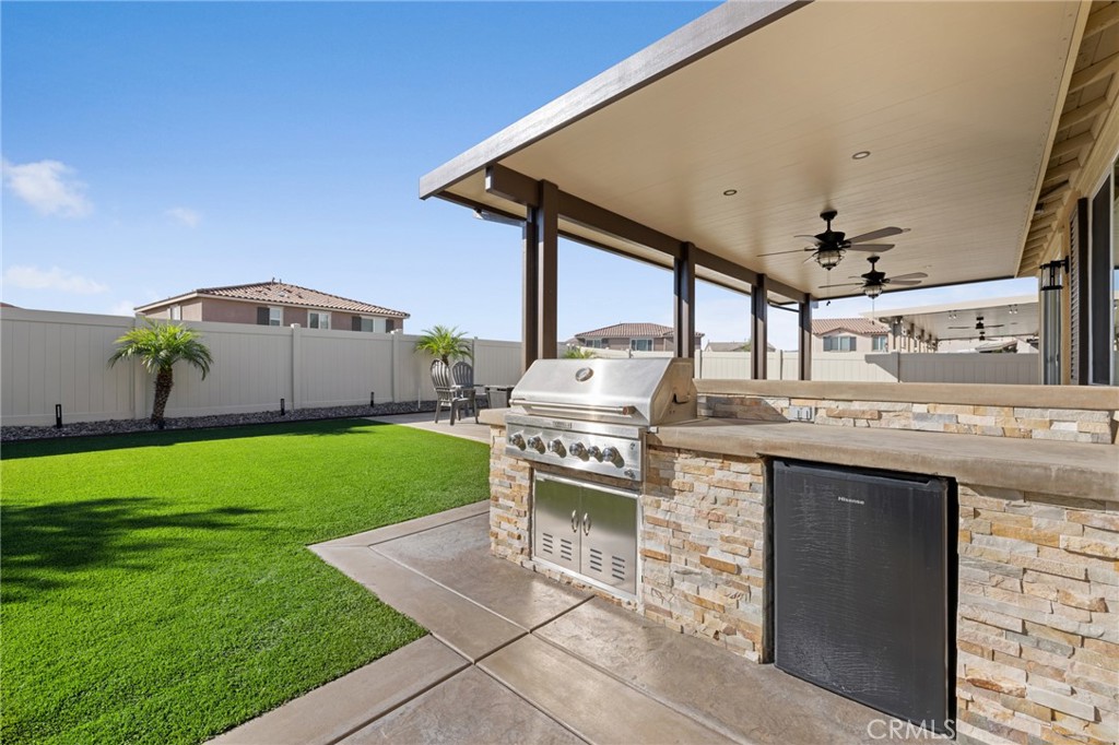 24411 Division Drive