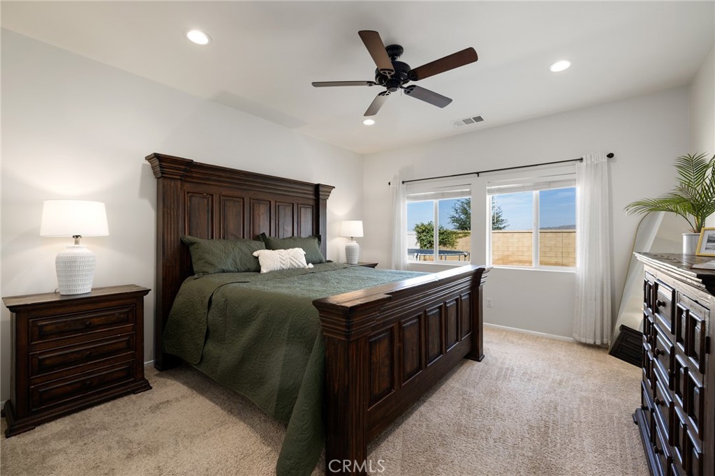 30096 Mount Menifee Street