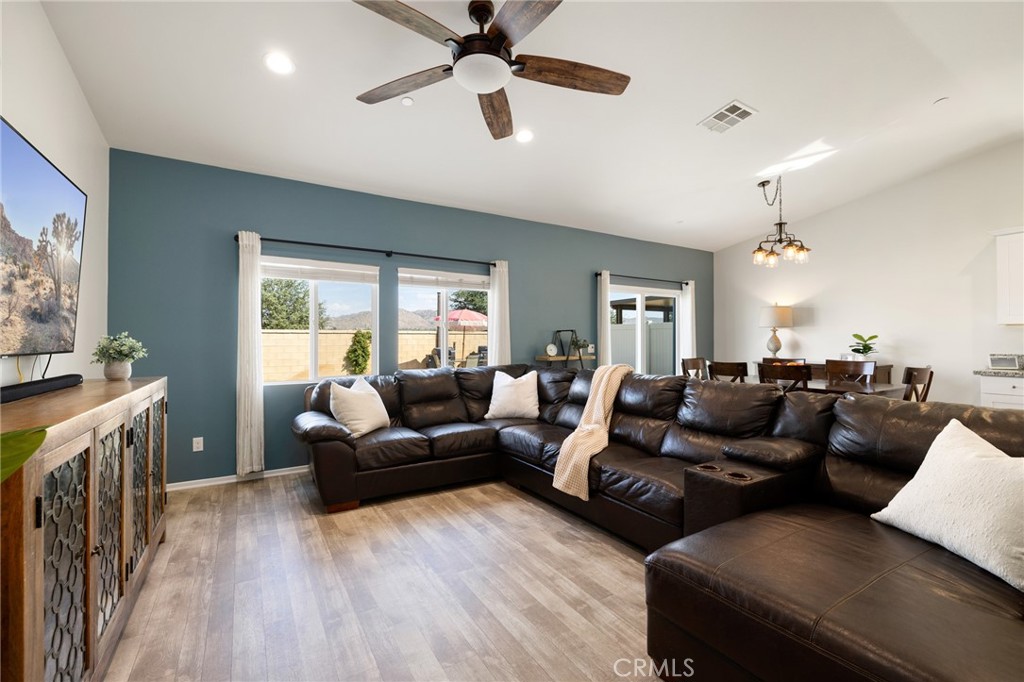 30096 Mount Menifee Street