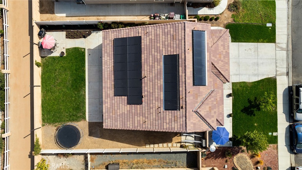 30096 Mount Menifee Street