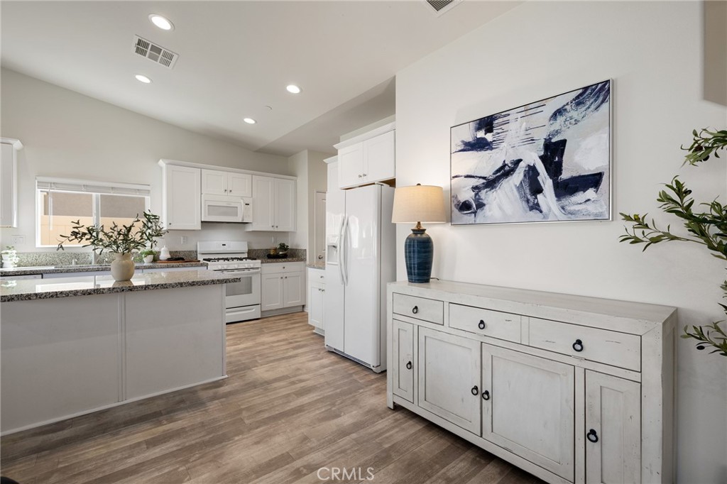 30096 Mount Menifee Street