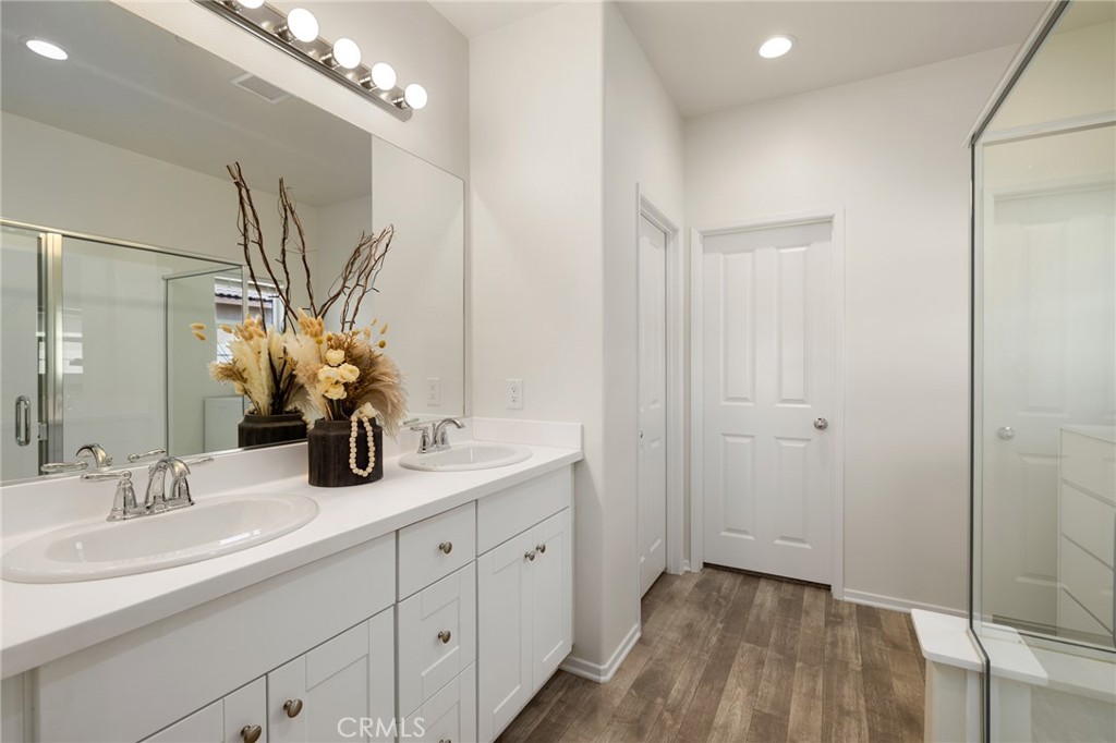 30096 Mount Menifee Street