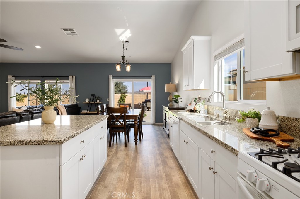 30096 Mount Menifee Street