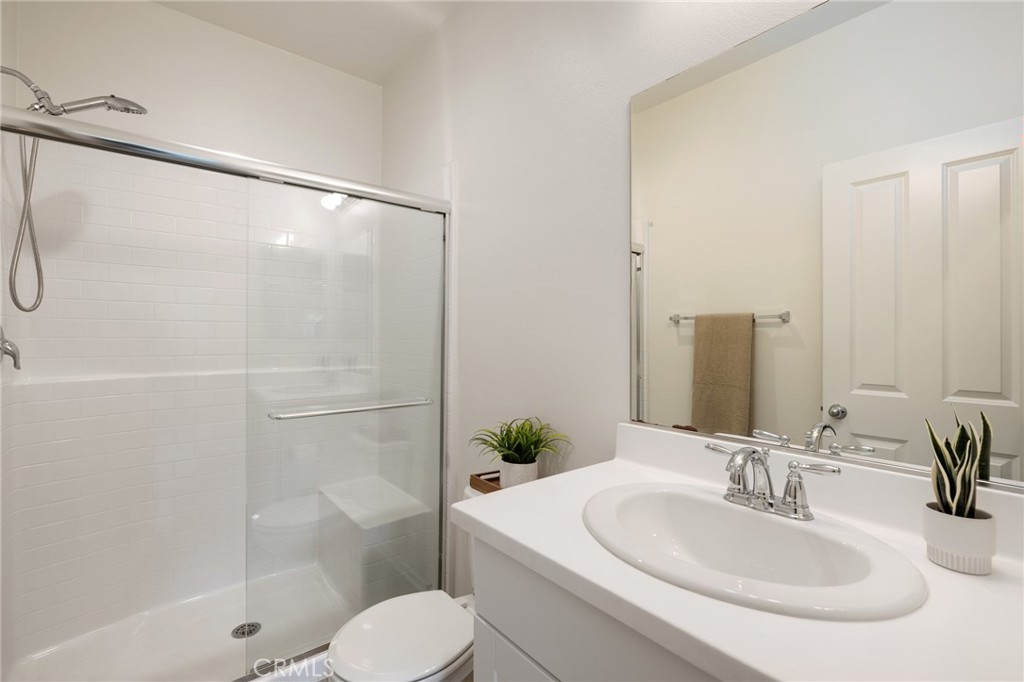 30096 Mount Menifee Street