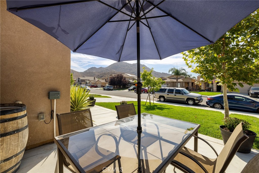 30096 Mount Menifee Street