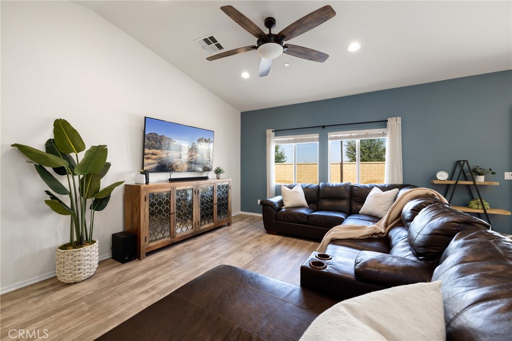 30096 Mount Menifee Street