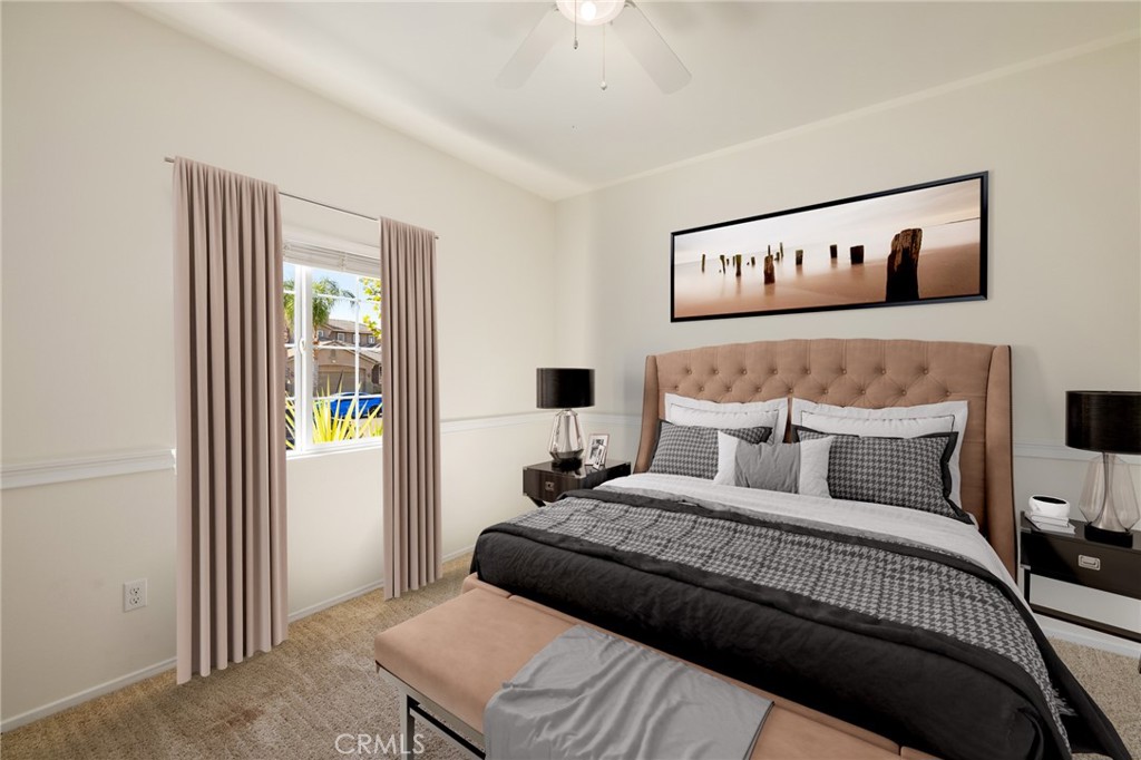 30096 Mount Menifee Street