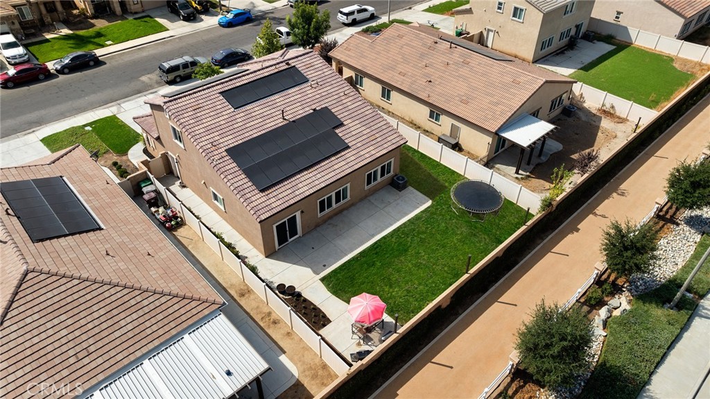 30096 Mount Menifee Street