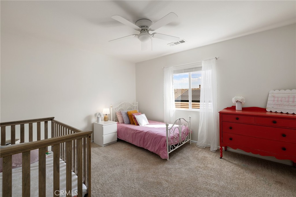 30096 Mount Menifee Street