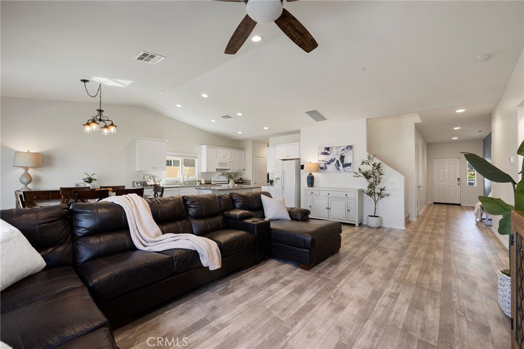 30096 Mount Menifee Street