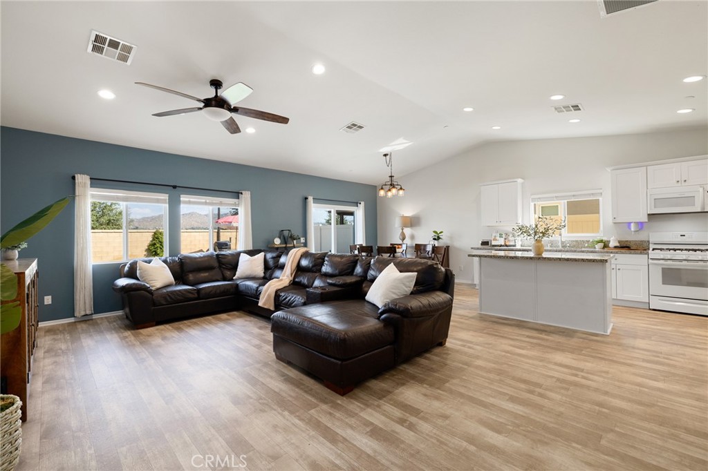 30096 Mount Menifee Street