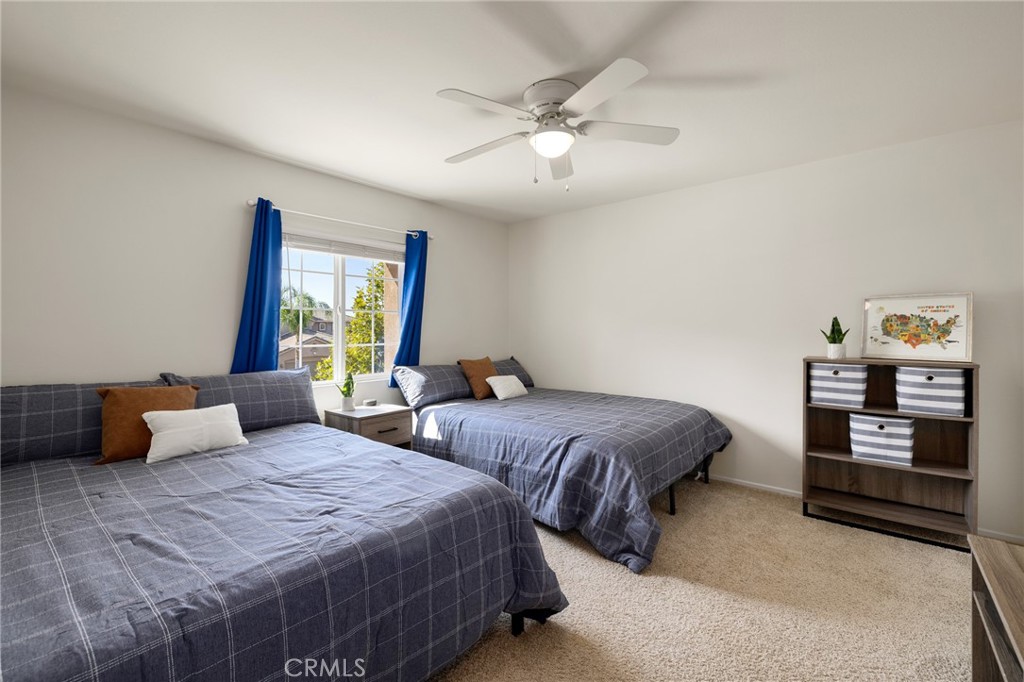 30096 Mount Menifee Street