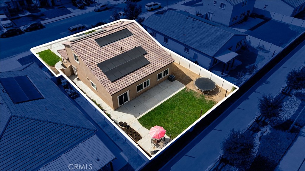 30096 Mount Menifee Street