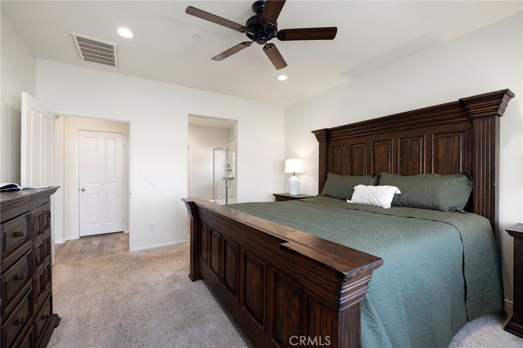 30096 Mount Menifee Street