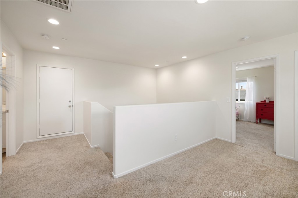 30096 Mount Menifee Street