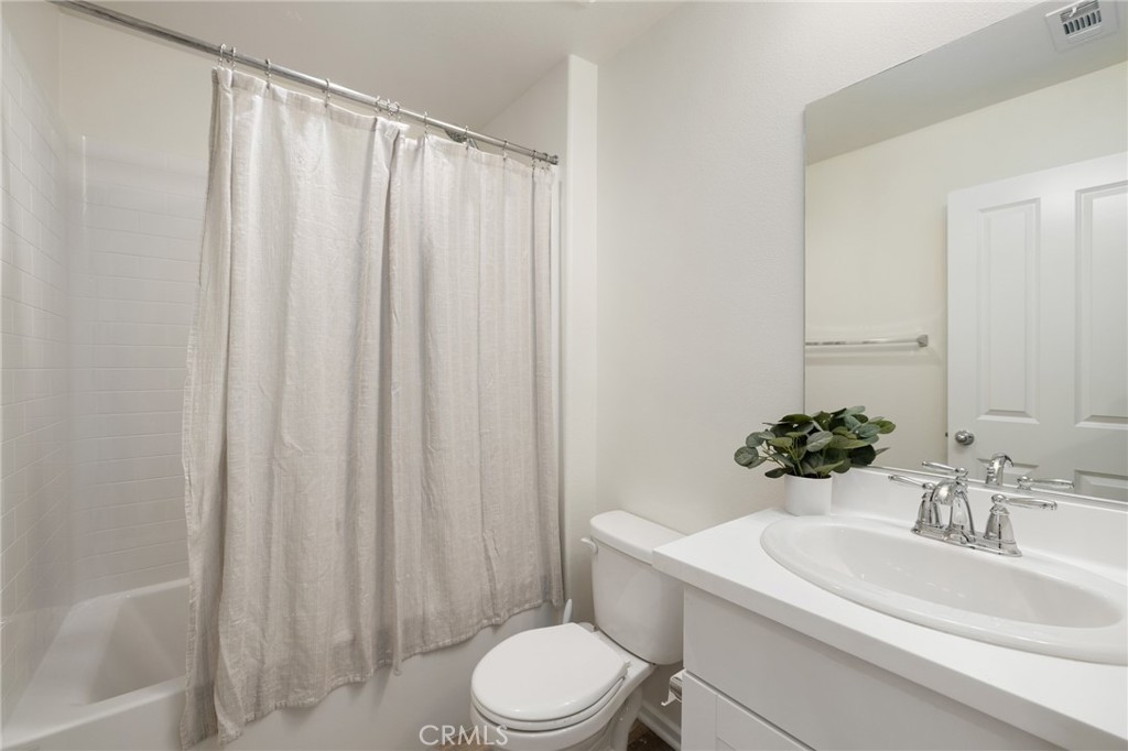 30096 Mount Menifee Street