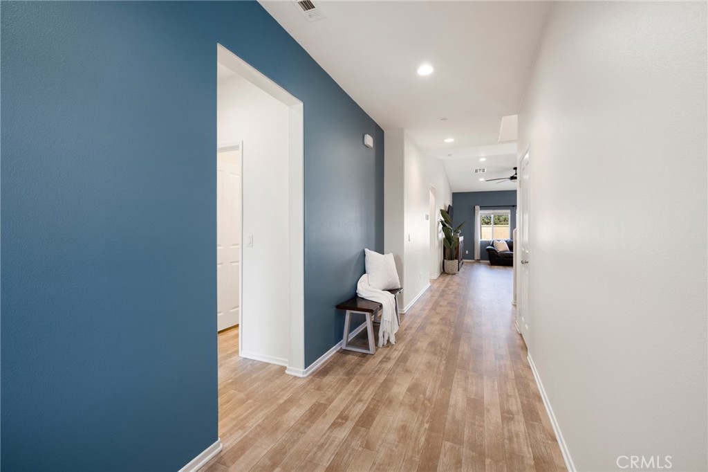 30096 Mount Menifee Street