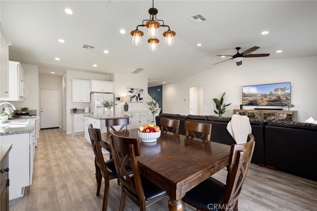 30096 Mount Menifee Street