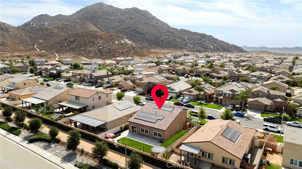 30096 Mount Menifee Street