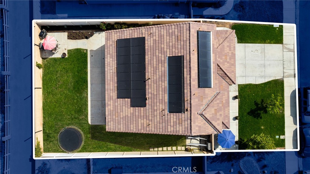 30096 Mount Menifee Street