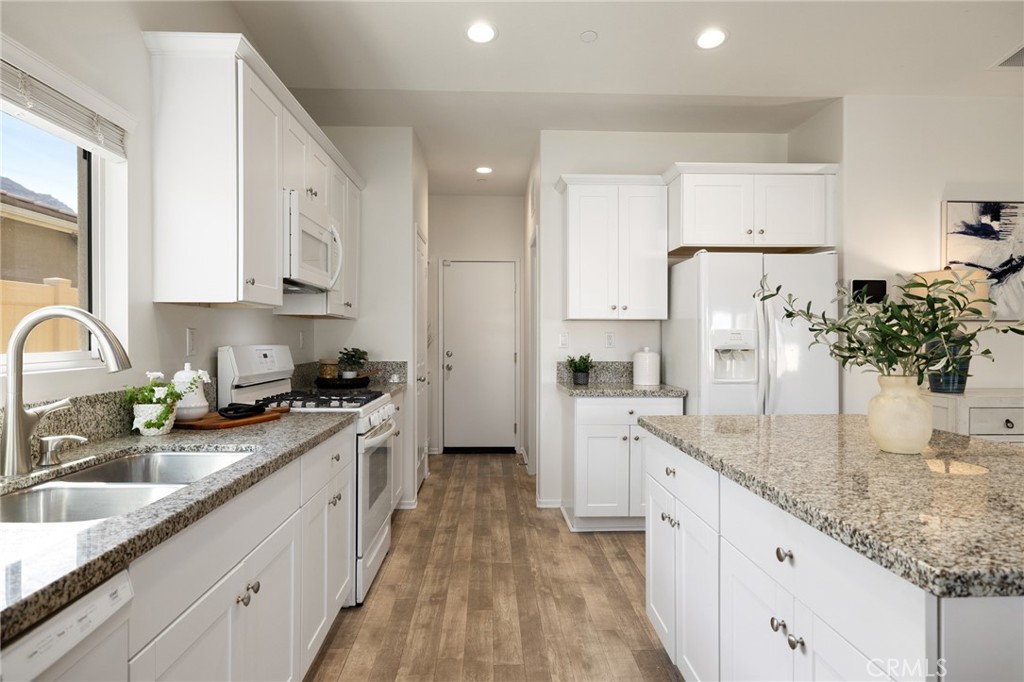 30096 Mount Menifee Street