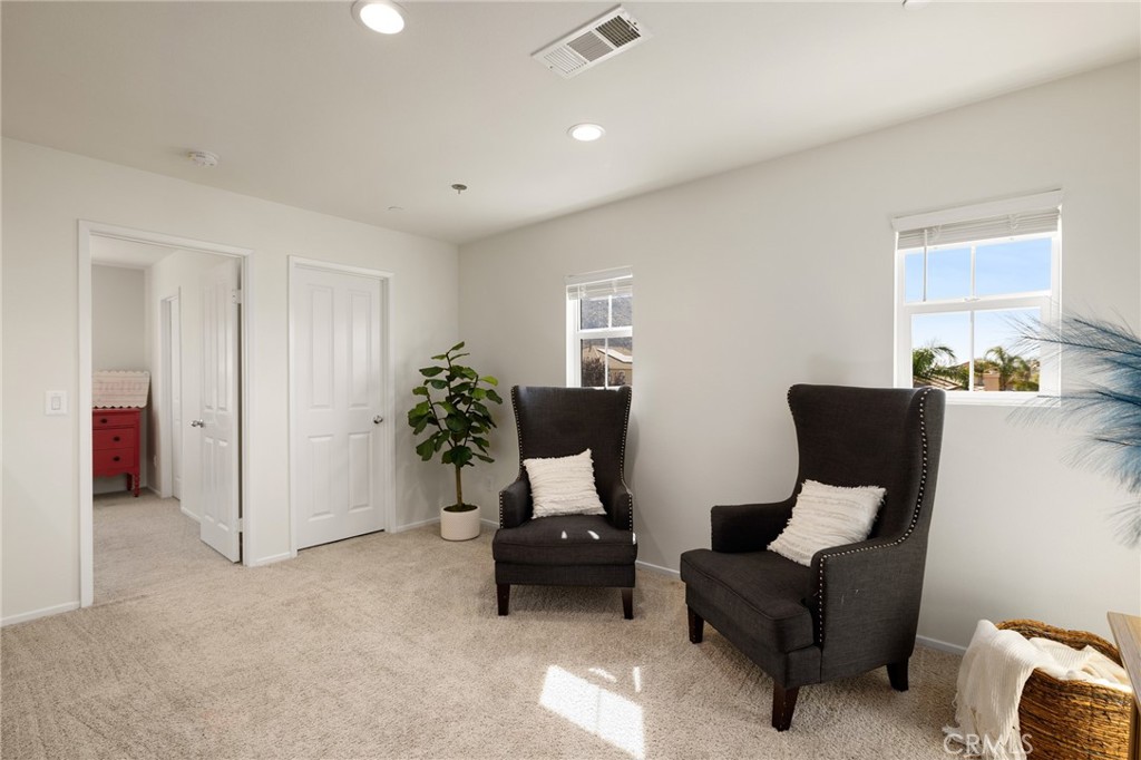 30096 Mount Menifee Street