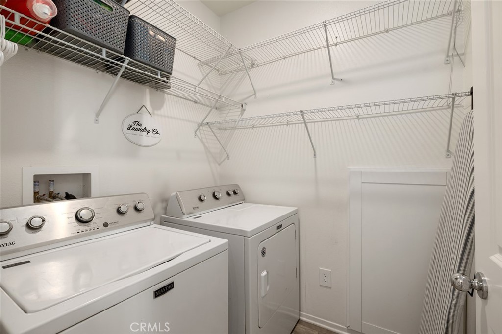 30096 Mount Menifee Street