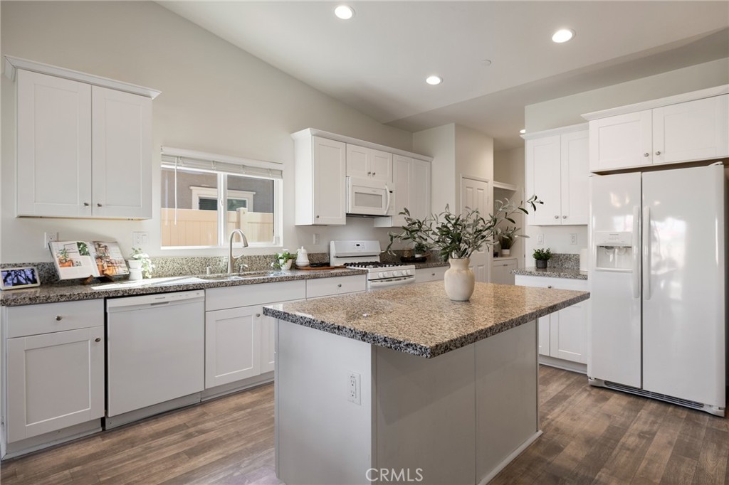 30096 Mount Menifee Street