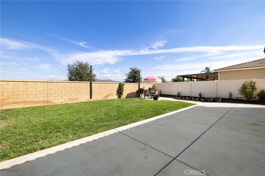 30096 Mount Menifee Street