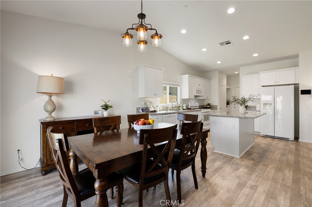 30096 Mount Menifee Street