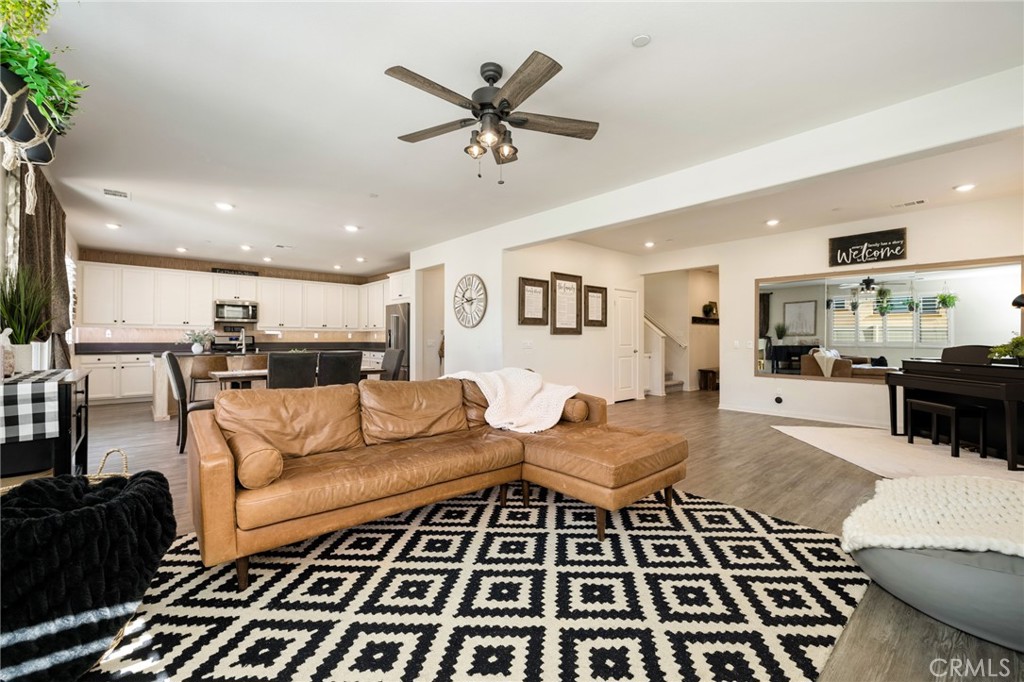 30147 Old Mill Road
