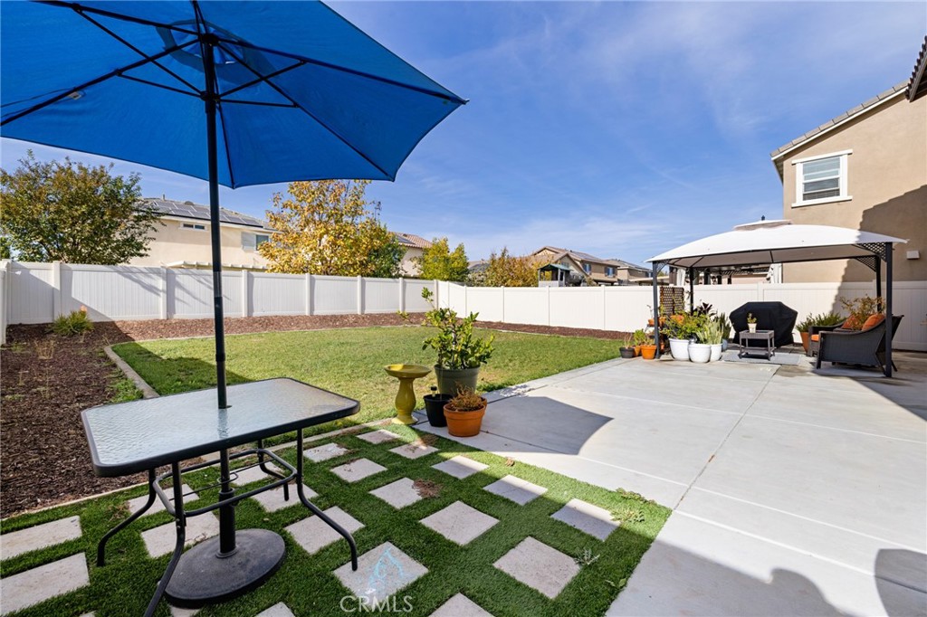 30303 Butterfly Circle